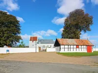 "Nikoletta" - 250m from the Sea
