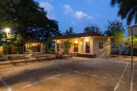 Avadale Tadoba - Stag Groups Not Allowed Hotels in Kondegaon Mal