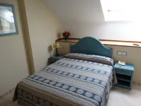 Hotel Los Juncos Hotels in Noja