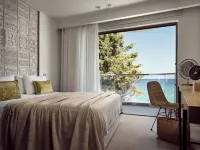 Windmill Bay Hotel - Apartments