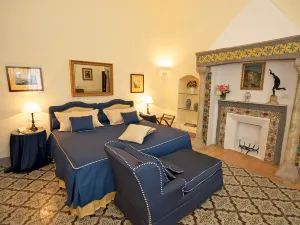Hotel Villa Cimbrone