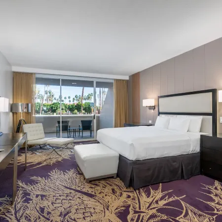 Hotel Zoso