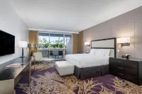 Hotel Zoso Hotels near Moorten Botanical Garden