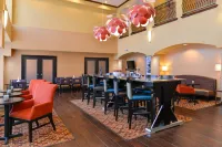 Hampton Inn Abilene