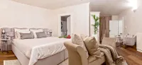Puteus Palace Brac Hotels in Gornji Humac