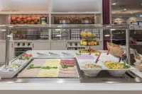 Hilton Garden Inn Ras Al Khaimah