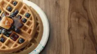 Hampton Inn & Suites Tampa-Wesley Chapel Hotels in Wesley Chapel