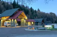 Swiss-Belresort and Villas Coronet Peak