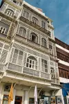 Ganga Heritage by Howard Hotels in Hardwar