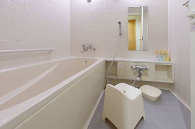 その他 都リゾート 奥志摩 アクアフォレスト (旧ホテル近鉄アクアヴィラ伊勢志摩)の写真