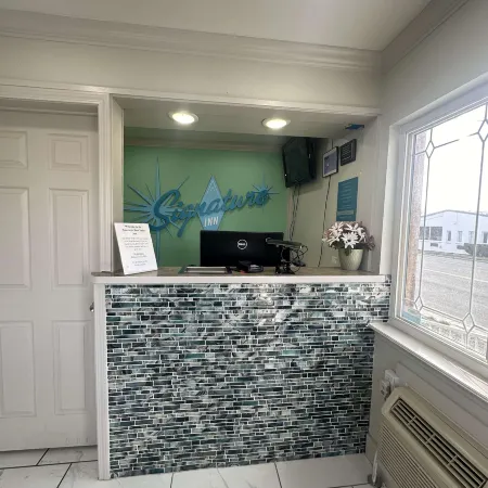 Signature Inn Winnemucca