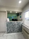 Signature Inn Winnemucca Các khách sạn ở Winnemucca