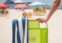 Ipanema Inn Hotel - Beach resorts