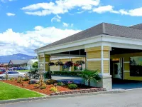 GuestHouse Enumclaw Hotels in Enumclaw