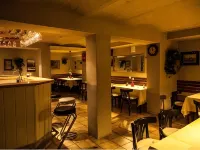 Hotel Moerser Hof Hotels in Moers