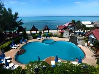Blue Andaman Lanta Resort Hotel a Distretto di Ko Lanta