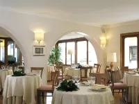 American Hotel Hotels in Pozzuoli