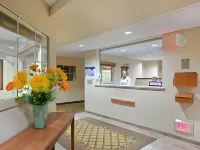 Candlewood Suites Oak Harbor