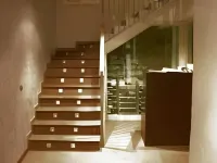 Hostal Pichorradicas - Wifi