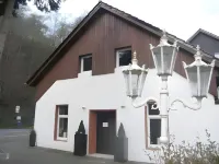 Hotel Rutherbach Hotels in der Nähe von Wallfahrt Neviges