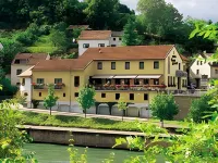 Hotel Haus Schons - 3 estrellas