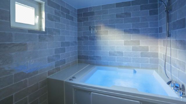 어느날펜션 조식