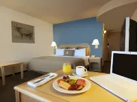 Fiesta Inn Express Hermosillo Hotels in Hermosillo
