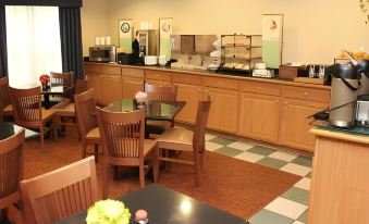 Country Inn & Suites by Radisson, Rock Hill, SC