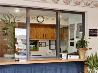Knights Inn Albany Hotels in Albany