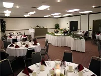 Trade Winds Central Inn