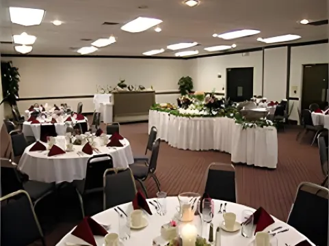 トレード ウィンズ セントラル イン