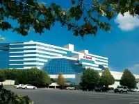 Jake's 58 Casino Hotel - Adults Only Các khách sạn ở Hauppauge