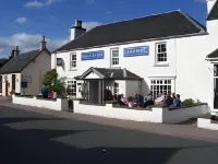 Cairn Hotel Hotel a Boat of Garten