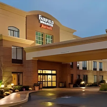 Holiday Inn Express COVENTRY S - WEST WARWICK AREA by IHG