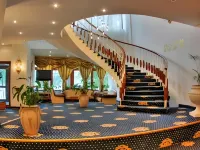 Hotel Cetate Hotels in Ciugud
