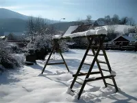 Gasthaus Finken