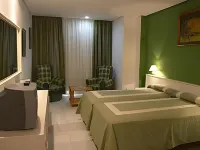 Del Mar Hotel & Spa Hotels near Basilica of Our Lady of the Miracles
