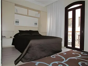 İSTANBUL PROMİSE Hotel