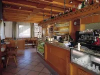 Hotel Ladina Hotels in Campitello di Fassa