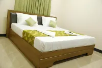 Hotel New Amirtham Inn Hotels in Palani