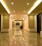 Hotel Restandview Hotels in Nadiad