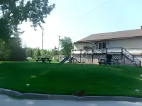 Relax Inn-Collingwood