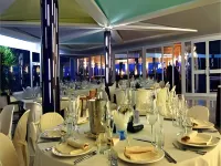 Torre Del Sole Hotel di Terracina