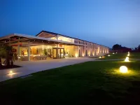 Hotel Villa Carlotta