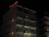 Hotel Touring