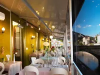 Hôtel le Lons Hotels in Ariège