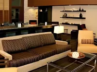 Residence Inn Harrisburg Hershey Hotels in Swatara Township