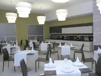 Hotel San Silvestre Hotels in Barrancabermeja