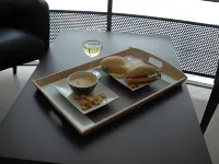 Hotel South Charleroi Airport Hotels in Charleroi