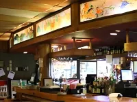 The Otter Lodge Hotels in Ottertail